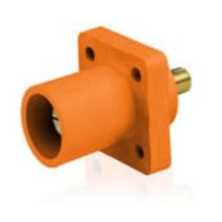 Picture of 16R23-O LEV