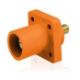 Picture of 16R23-O LEV