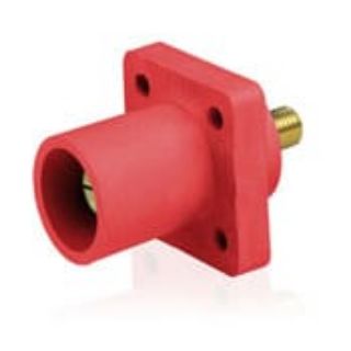 Picture of 16R23-R LEV