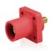 Picture of 16R23-R LEV