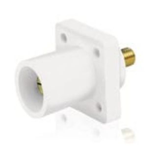 Picture of 16R23-W LEV