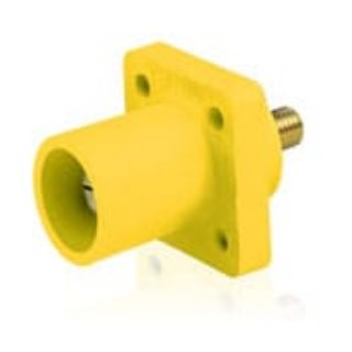 Picture of 16R23-Y LEV