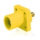 Picture of 16R23-Y LEV