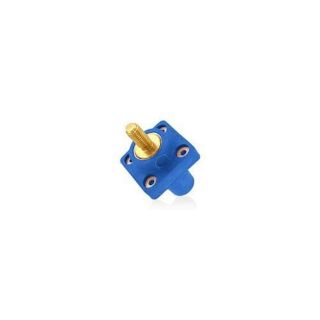Picture of 16R24-11B LEV