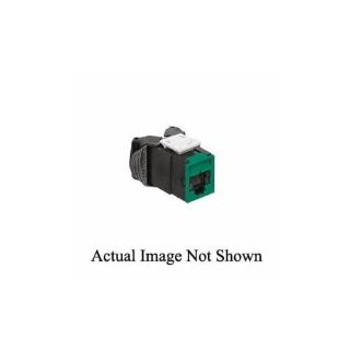 Picture of 16R24-11E LEV