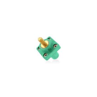 Picture of 16R24-11G LEV
