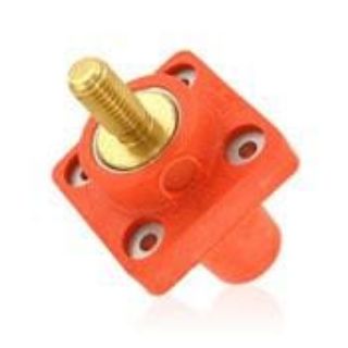 Picture of 16R24-11O LEV