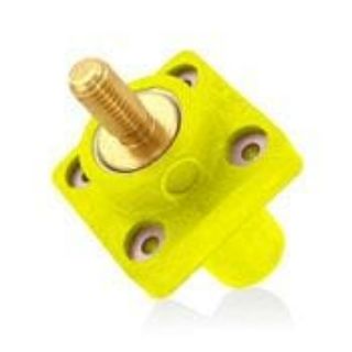 Picture of 16R24-11Y LEV