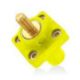 Picture of 16R24-11Y LEV