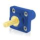 Picture of 16R24-14B LEV