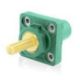 Picture of 16R24-14G LEV