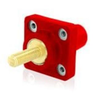 Picture of 16R24-14R LEV