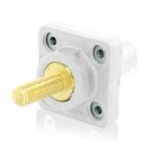 Picture of 16R24-14W LEV