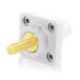Picture of 16R24-14W LEV