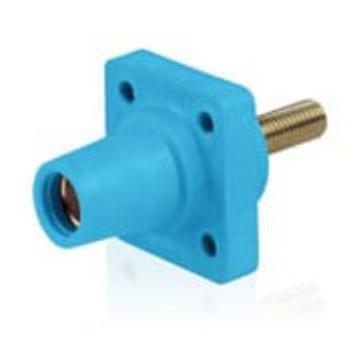Picture of 16R24-B LEV