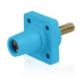 Picture of 16R24-B LEV