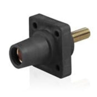 Picture of 16R24-E LEV
