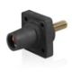 Picture of 16R24-E LEV
