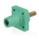 Picture of 16R24-G LEV