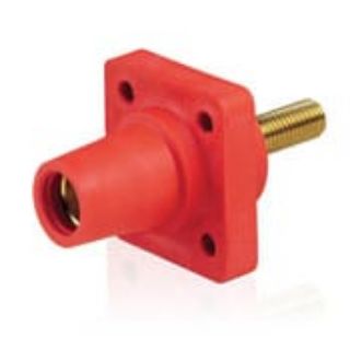 Picture of 16R24-R LEV