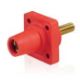 Picture of 16R24-R LEV