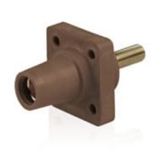 Picture of 16R24-H LEV
