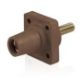 Picture of 16R24-H LEV