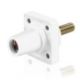 Picture of 16R24-W LEV