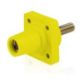 Picture of 16R24-Y LEV