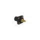 Picture of 16R25-11E LEV
