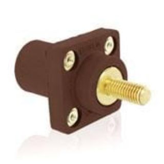 Picture of 16R25-11H LEV