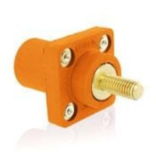 Picture of 16R25-11O LEV