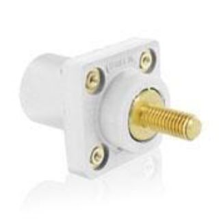Picture of 16R25-11W LEV