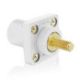 Picture of 16R25-11W LEV