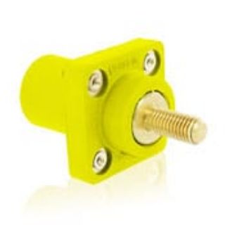 Picture of 16R25-11Y LEV