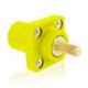 Picture of 16R25-11Y LEV