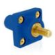 Picture of 16R26-11B LEV