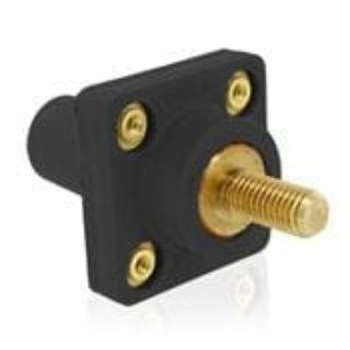 Picture of 16R26-11E LEV