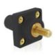 Picture of 16R26-11E LEV