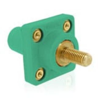 Picture of 16R26-11G LEV