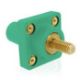 Picture of 16R26-11G LEV