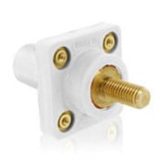 Picture of 16R26-11W LEV