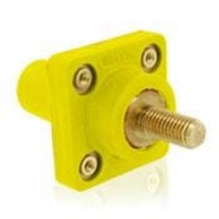 Picture of 16R26-11Y LEV