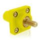 Picture of 16R26-11Y LEV
