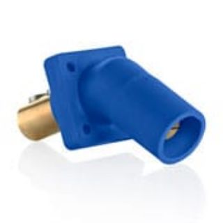 Picture of 16R27-B LEV