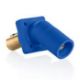 Picture of 16R27-B LEV