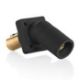 Picture of 16R27-E LEV