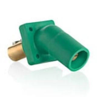 Picture of 16R27-G LEV