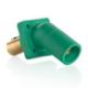 Picture of 16R27-G LEV