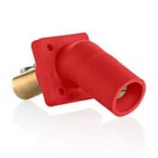 Picture of 16R27-R LEV
